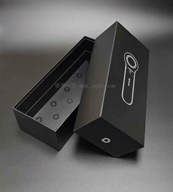 04 (手工盒)